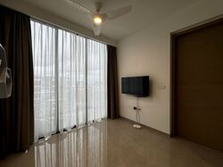 The Tapestry (D18), Condominium #483025761
